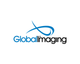 /public/logoimage/1366033907Global Imaging3.png